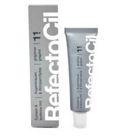 refectocil-henna-zelowa-grafitowa-1-1-15-ml