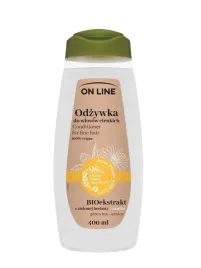 on-line-from-plants-with-love-odzywka-do-wlosow-bioekstrakt-z-herbaty