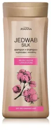 joanna-jedwab-silk-szampon-wygladzajacy-200ml