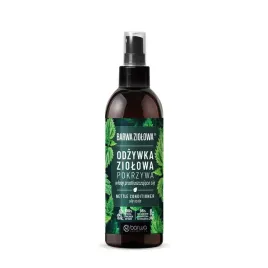 barwa-ziolowa-odzywka-do-wlosow-pokrzywa-wlosy-przetluszczajace-sie-250ml