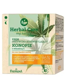 farmona-krem-odzywczo-rozswietlajacy-konopie-50-ml