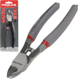 proline-szczypce-do-ciecia-przewodow-kabli-pretow-al-cu-210mm-max-7mm-28321