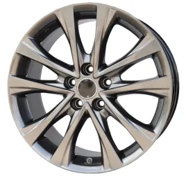 1255-hb-felgi-18-5x1143-toyota-chr-avensis-rav4