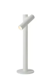 lampa-stolowa-zewnetrzna-nowoczesna-akumulatorowa-led-biala-35-cm-lucide