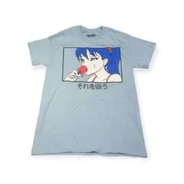 koszulka-t-shirt-damski-spencer-s-s