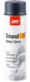 app-podklad-grunt-epoksydowy-epoxy-primer-ciemnoszary-spray-500ml-spray