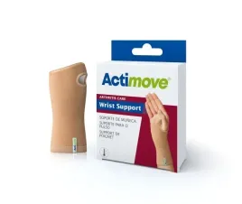 opaska-na-staw-nadgarstkowy-orteza-stabilizator-nadgarstka-actimove-xl