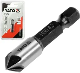 yato-poglebiacz-do-metalu-ze-stali-szybkotnacej-hss-83mmx40mm-hex-yt-44722