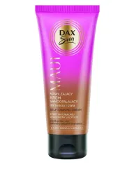 dax-sun-nawilzajacy-krem-samoopalajacy-do-twarzy-i-ciala-maui-75ml