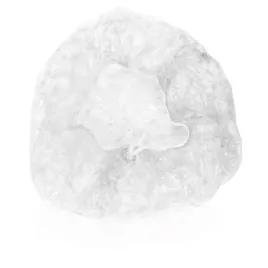 donegal-czepek-pod-prysznic-10szt