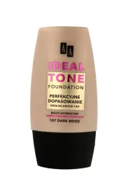 aa-make-up-ideal-tone-podklad-perfekcyjne-dopasowanie-nr-107-dark-beige