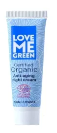 krem-odmladzajacy-z-aloesem-i-mleczkiem-pszczelim-na-noc-love-me-green