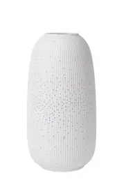 lampa-stolowa-porcelanowa-biala-33-cm-ozdobna-glamour-do-sypialni-lucide