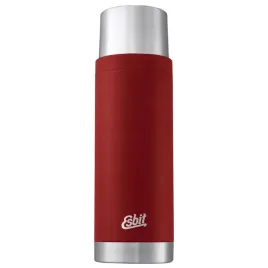 termos-esbit-sculptor-vacuum-flask-1l-burgund-stal-nierdzewna-bpa-free