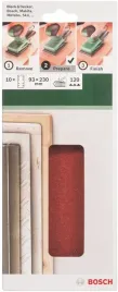 bosch-papier-scierny-93x230mm-p120-10-sztuk-2-609-256-a97