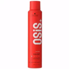 schwarzkopf-lekki-spray-z-efektem-wosku-velvet-200