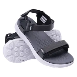 meskie-sandaly-trekkingowe-regulowane-hi-tec-hico-grey-rozmiar-45