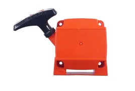 starter-kosy-nac-bp427-17ka-t-bp-c520-30ka-t