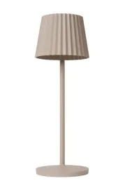 lampa-stolowa-zewnetrzna-akumulatorowa-led-ozdobna-bezowa-38-cm-lucide