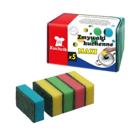 kuchcik-zmywaki-kuchenne-maxi-gabki-do-szorowania-mycia-naczyn-garnkow-5szt