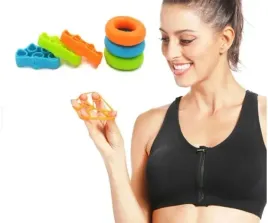 zestaw-6-gum-do-cwiczen-reki-palcow-nadgarstka-pro