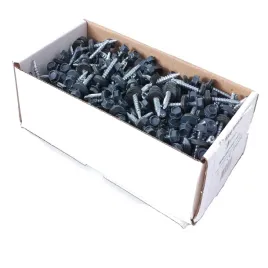 wkrety-farmerskie-antracytowe-do-blachy-48x35mm-ral-7016-antracyt