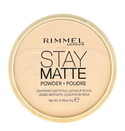 rimmel-puder-prasowany-stay-matte-nr-006-14g