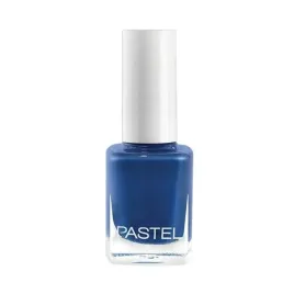 pastel-lakier-do-paznokci-nr-229-13ml