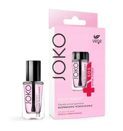 joko-nails-therapy-odzywka-do-paznokci-ekspresowe-wzmocnienie-11ml
