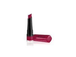 bourjois-rouge-velvet-pomadka-do-ust-matowa-nr-10