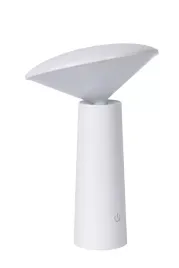 lampa-stolowa-zewnetrzna-led-akumulatorowa-biala-21-cm-ip44-2800k-lucide