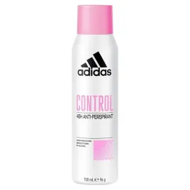 adidas-dezodorant-anti-perspirant-dla-kobiet-150ml