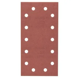 bosch-papier-scierny-115x230mm-p60-10-sztuk-2-609-256-b20