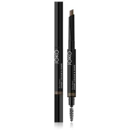 joko-brow-pencil-kredka-do-brwi-expert-colour-and-shape-03-1szt