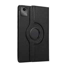 etui-obrotowe-360-do-lenovo-tab-m11-10-95-11-tb330fu-tb330xu-tb331fc