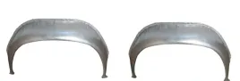 nadkola-wewnetrzne-mercedes-sprinter-96-05-tyl-lewa-prawa-komplet