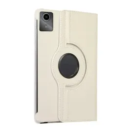 etui-obrotowe-360-do-lenovo-tab-m11-10-95-11-tb330fu-tb330xu-tb331fc