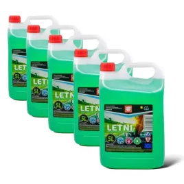 letni-plyn-do-spryskiwaczy-zapachowy-plyn-do-spryskiwaczy-25l-25-litrow