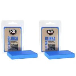 glinka-do-czyszczenia-lakieru-k2-60g-2-sztuki