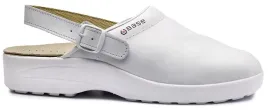 obuwie-bezpieczne-klapki-base-radon-b0553-whr-r-46