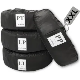 zestaw-pokrowce-na-kola-samochodowe-zapasowe-dojazdowe-sezonowe-16-cali-xxl