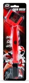 szczotka-do-lancucha-k2-chain-brush-w612
