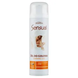 joanna-sensual-zel-do-golenia-dla-kobiet-200ml
