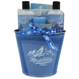 aurora-zestaw-prezentowy-dla-mezczyzn-mountains-trail-oakandcitrus