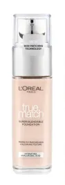 loreal-podklad-true-match-0-5-r-0-5-c-rose-porcelain-30ml