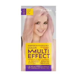 joanna-szamponetka-02-5-rozowy-blond-35g