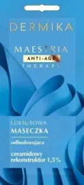dermika-maestria-anti-age-therapy-luksusowa-maseczka-odbudowujaca