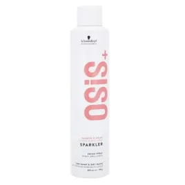schwarzkopf-spray-nablyszczajacy-sparkler-300ml