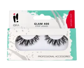 ibra-rzesy-na-pasku-glam-400