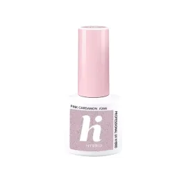 hi-hybrid-lakier-hybrydowy-spicy-266-pink-cardamon